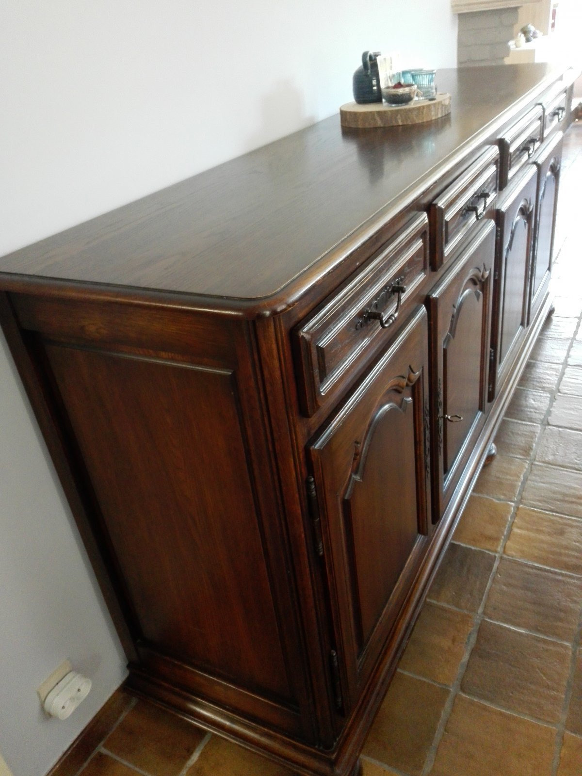 zandstralen-herkleuren