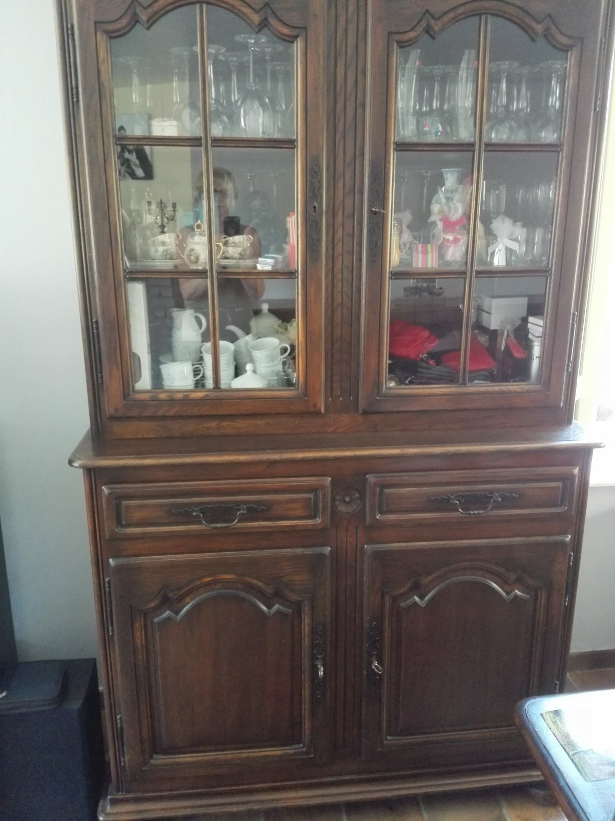 zandstralen-herkleuren