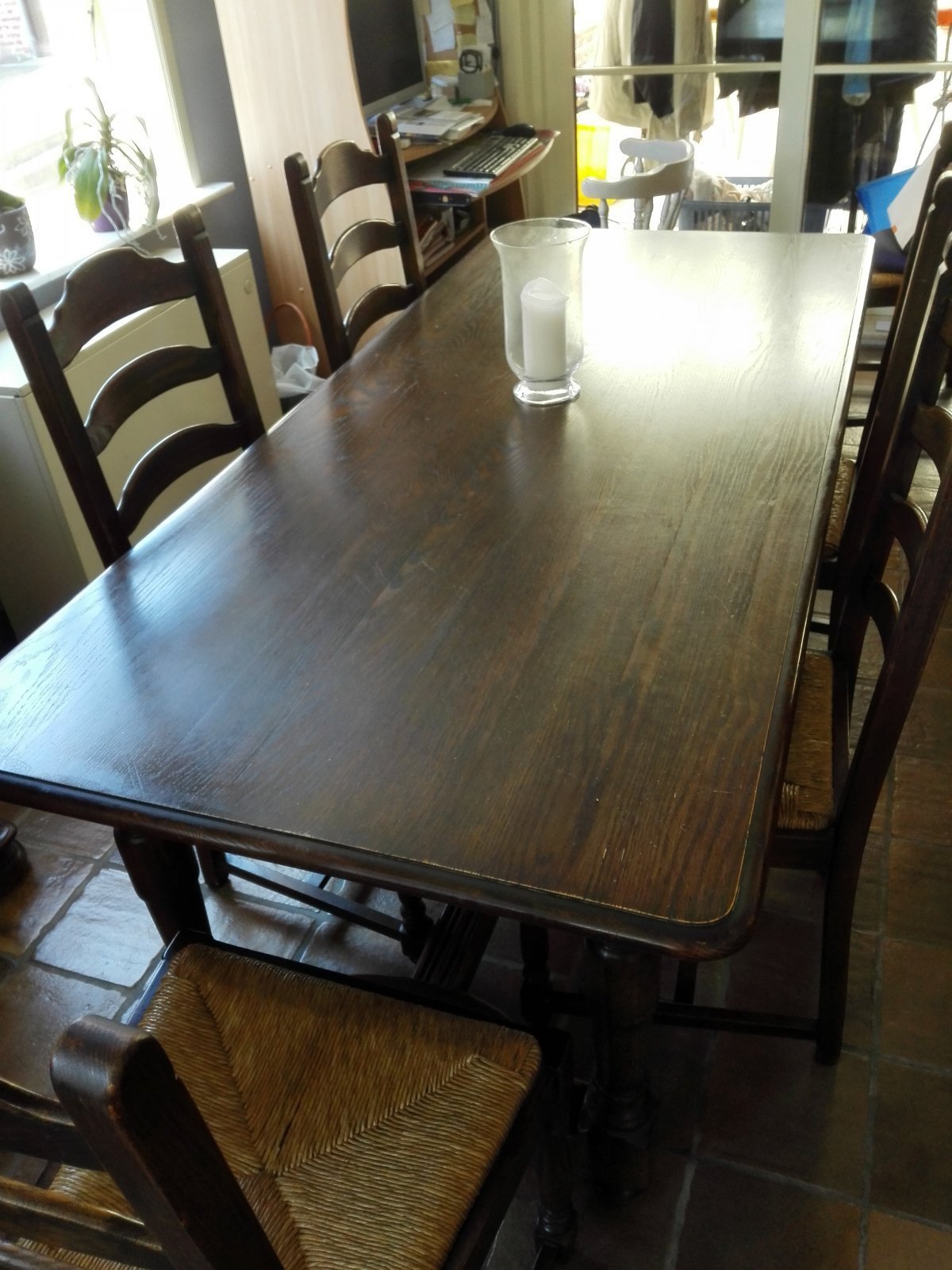 zandstralen-herkleuren