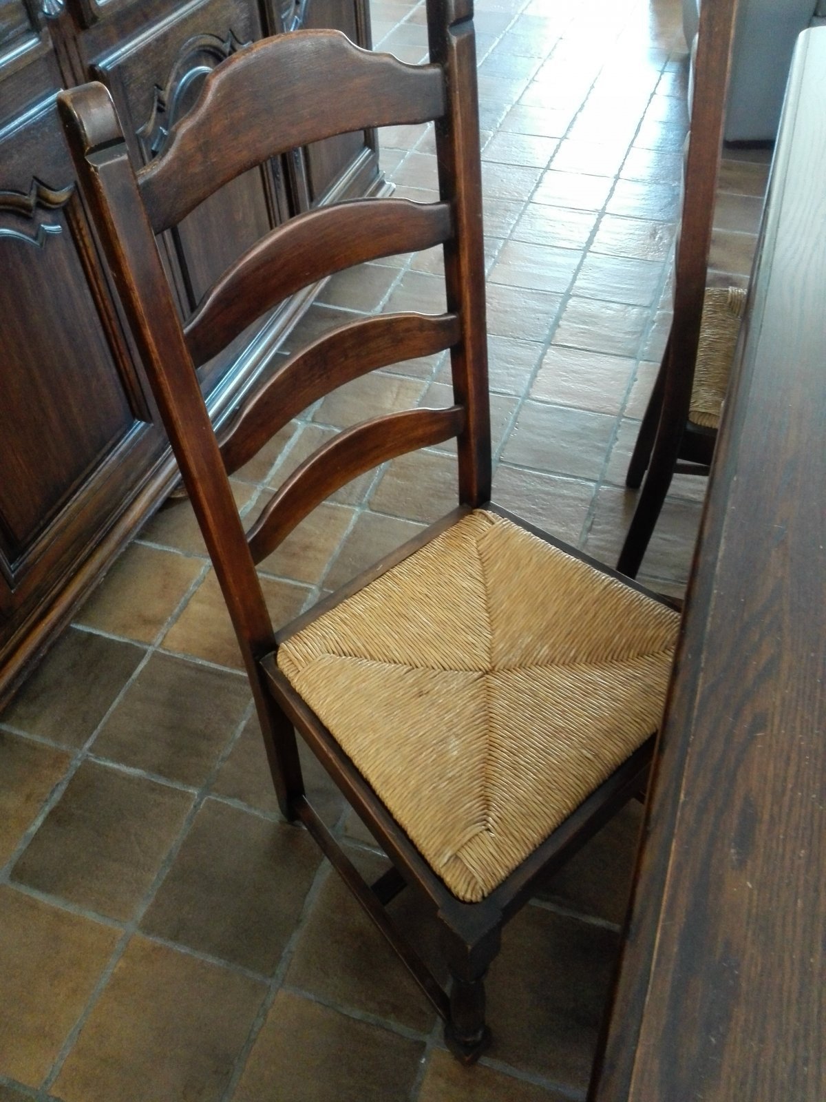 zandstralen-herkleuren