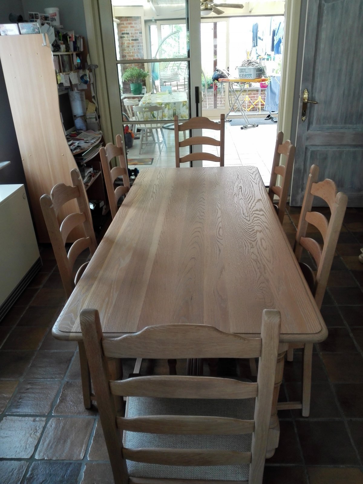 zandstralen-herkleuren