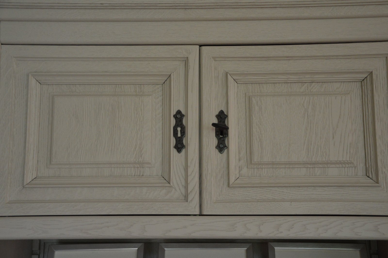 zandstralen-herkleuren