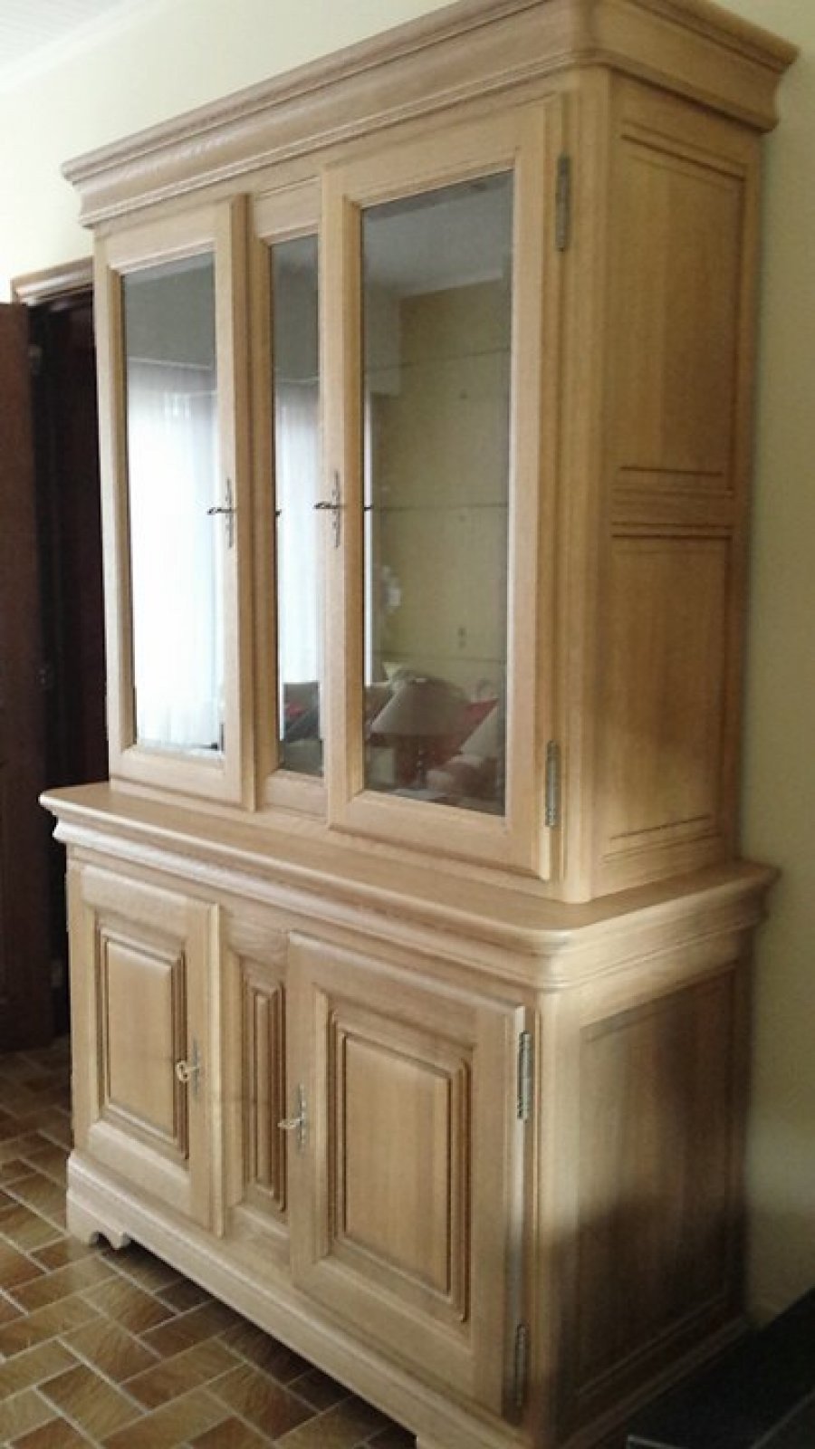 zandstralen-herkleuren