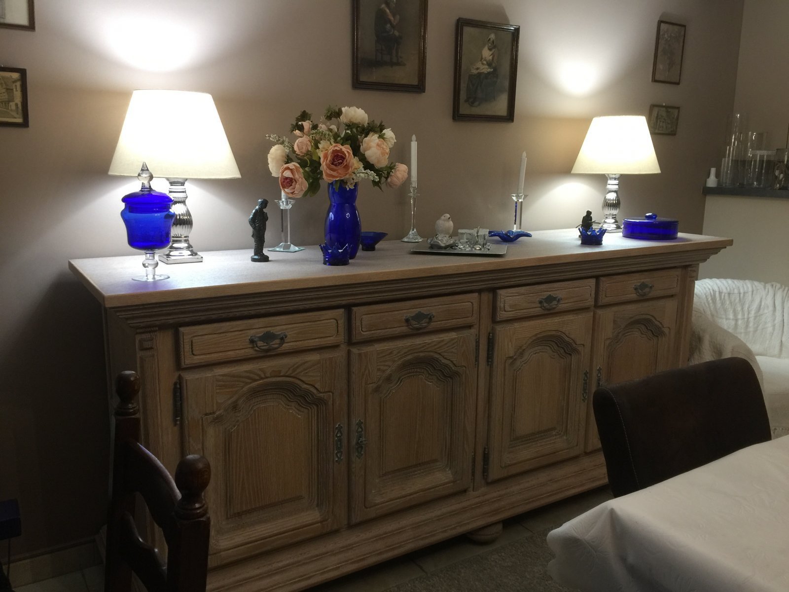 zandstralen-herkleuren