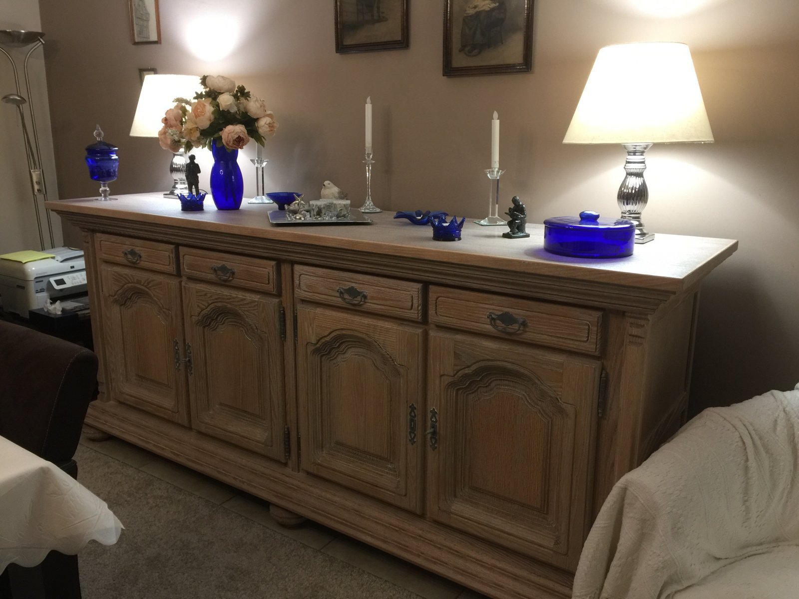 zandstralen-herkleuren