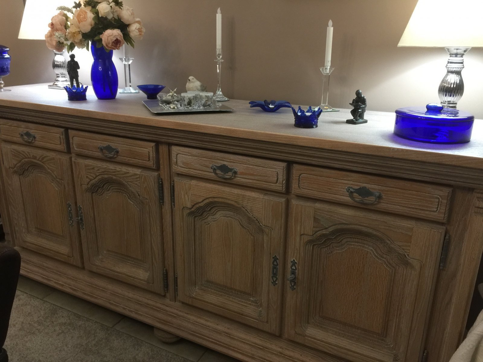 zandstralen-herkleuren