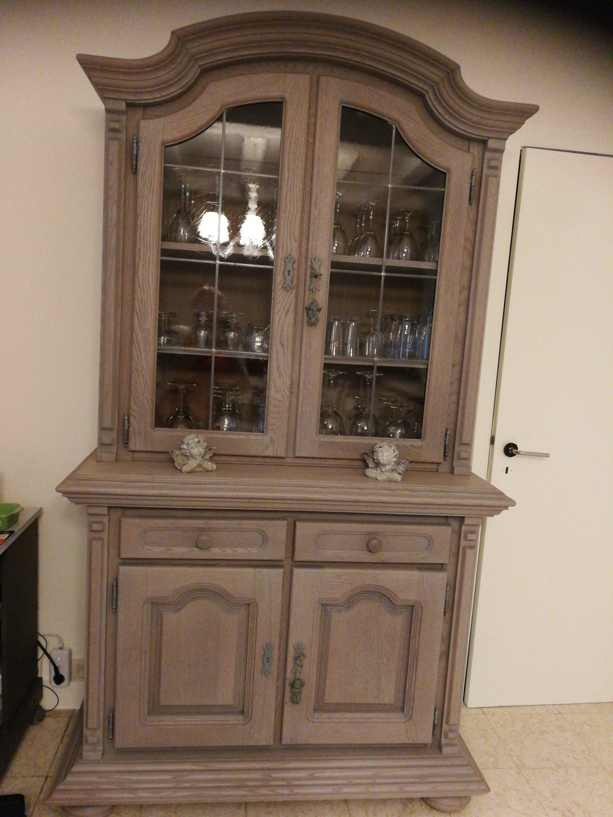 zandstralen-herkleuren