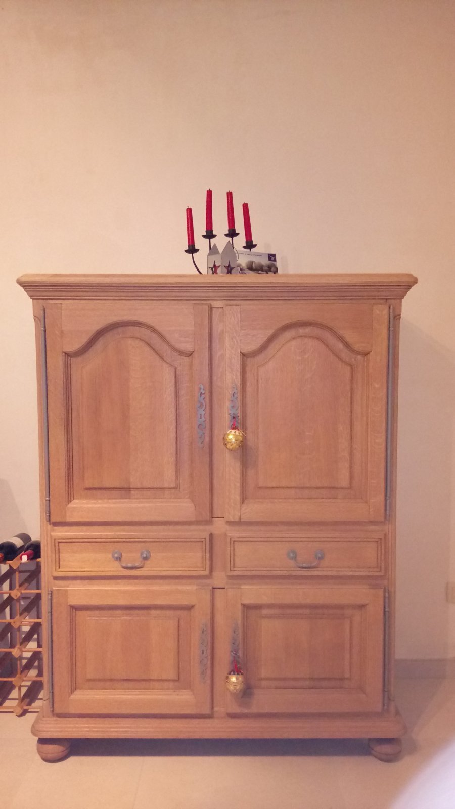 zandstralen-herkleuren