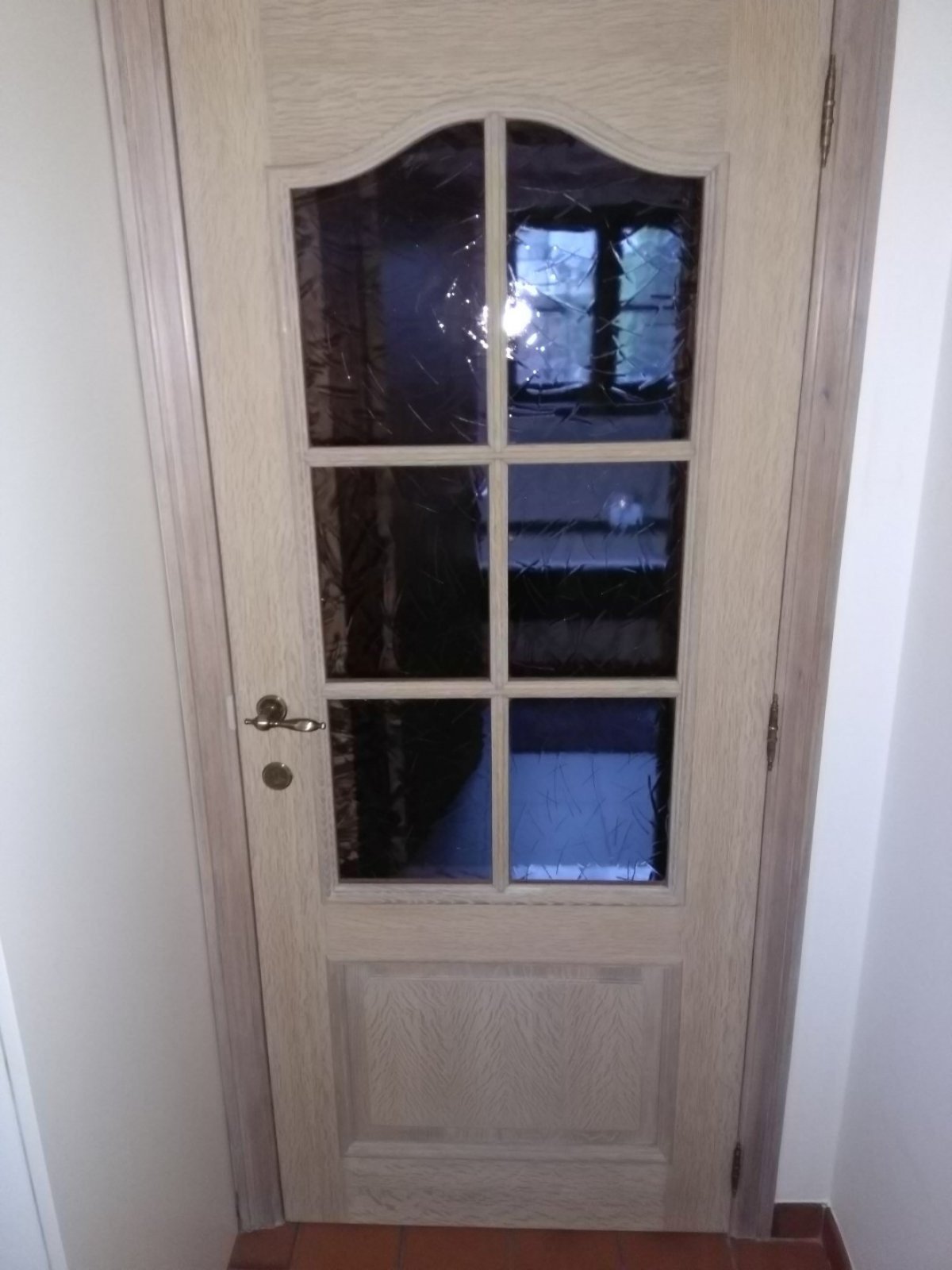 zandstralen-herkleuren