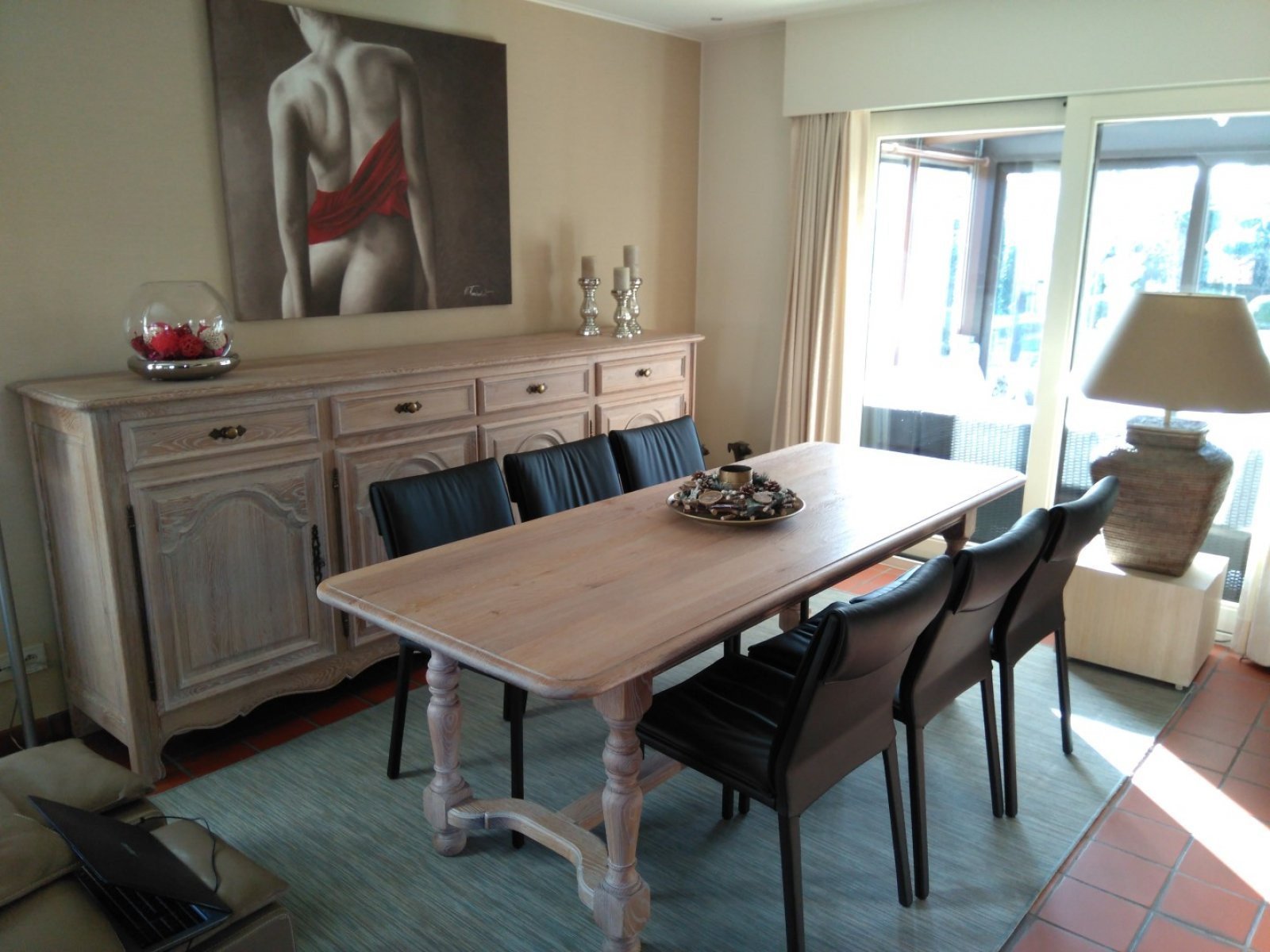 zandstralen-herkleuren