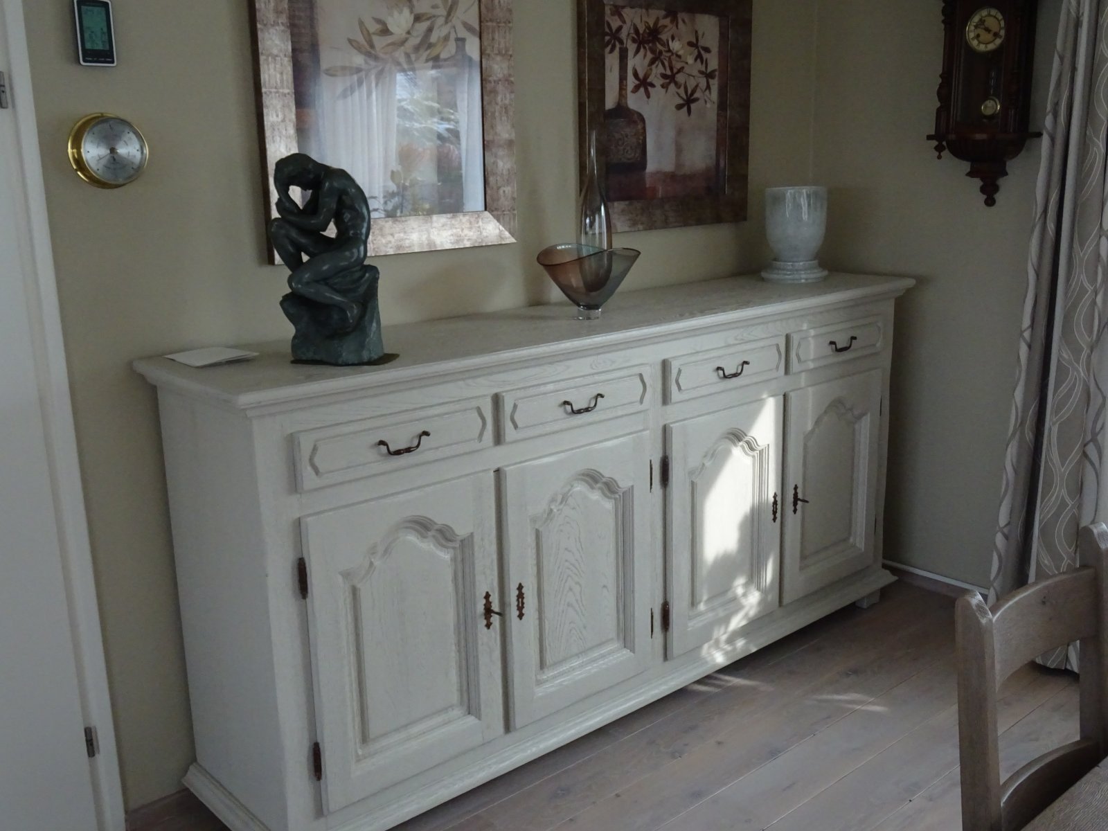 zandstralen-herkleuren