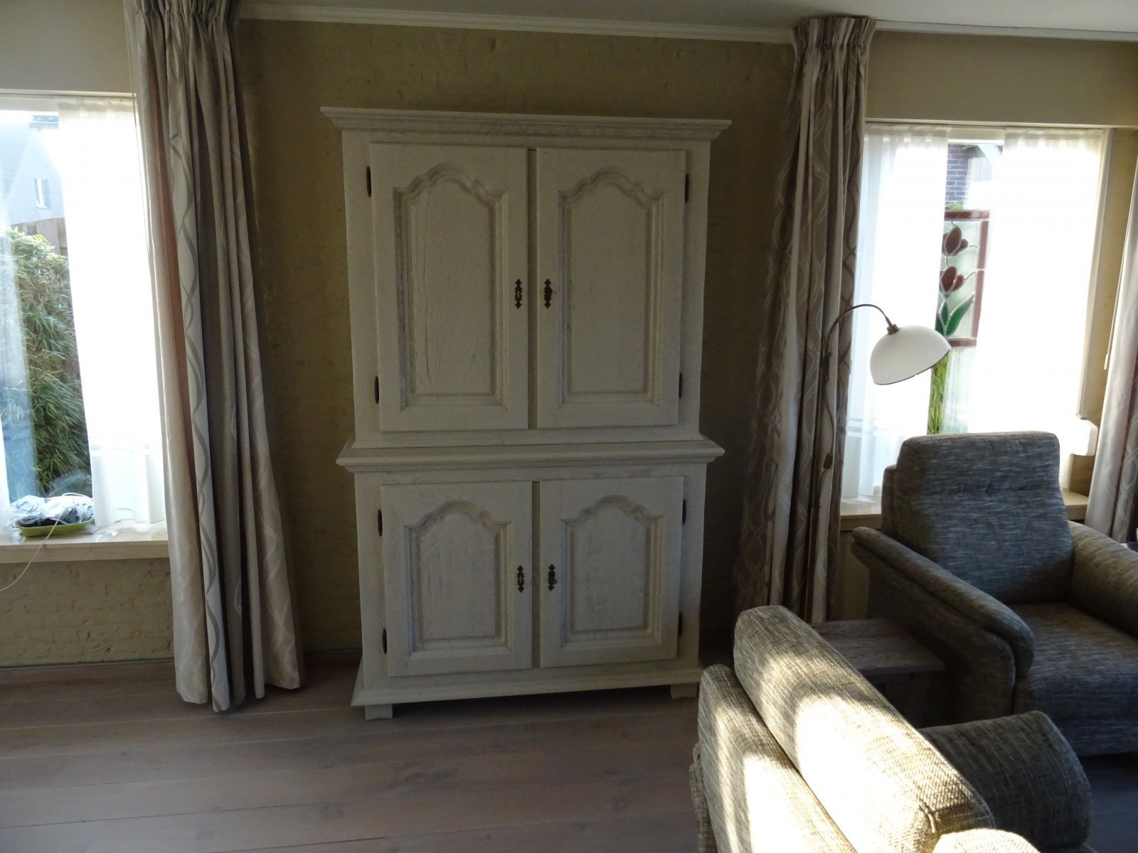 zandstralen-herkleuren