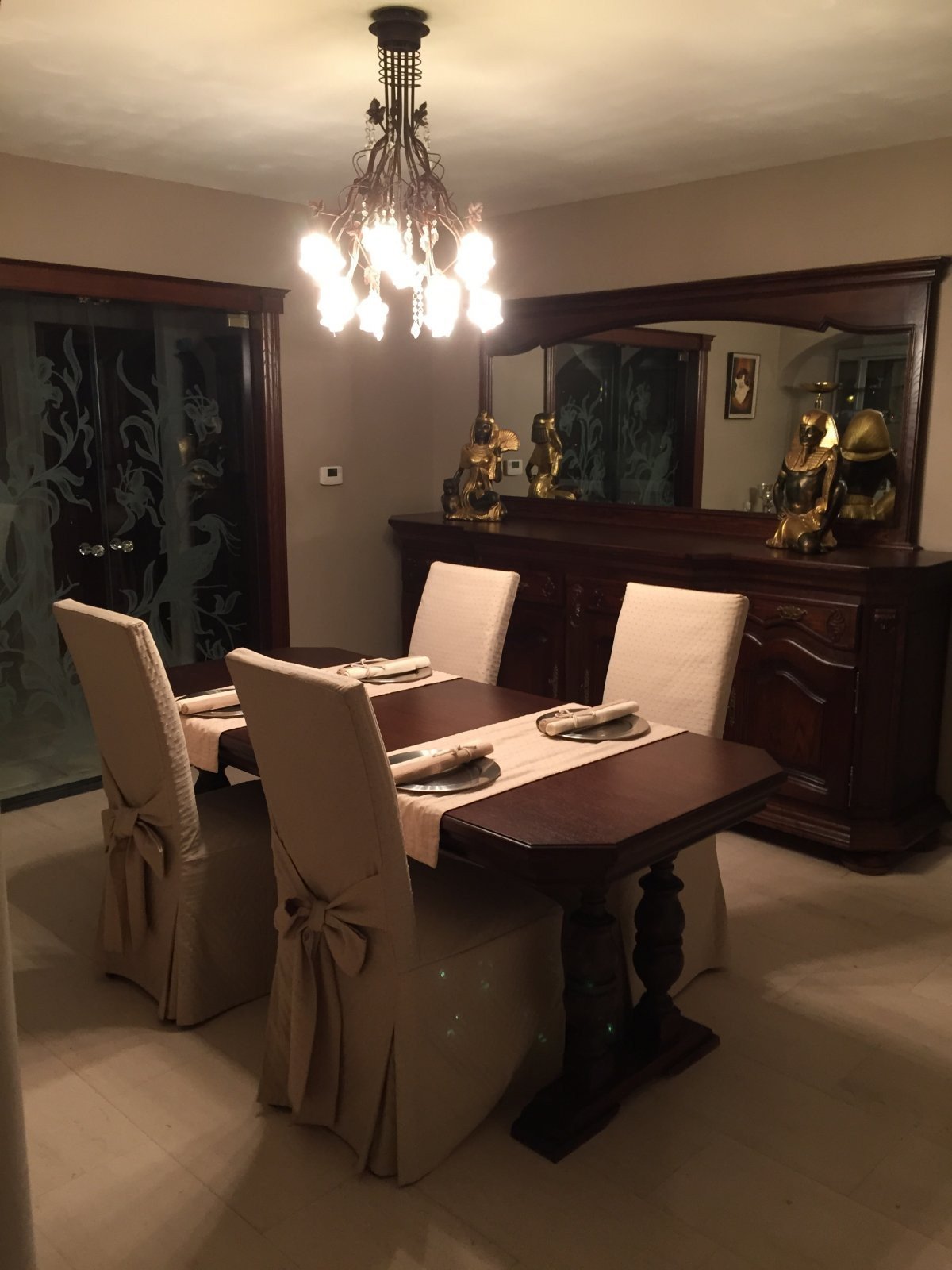 zandstralen-herkleuren