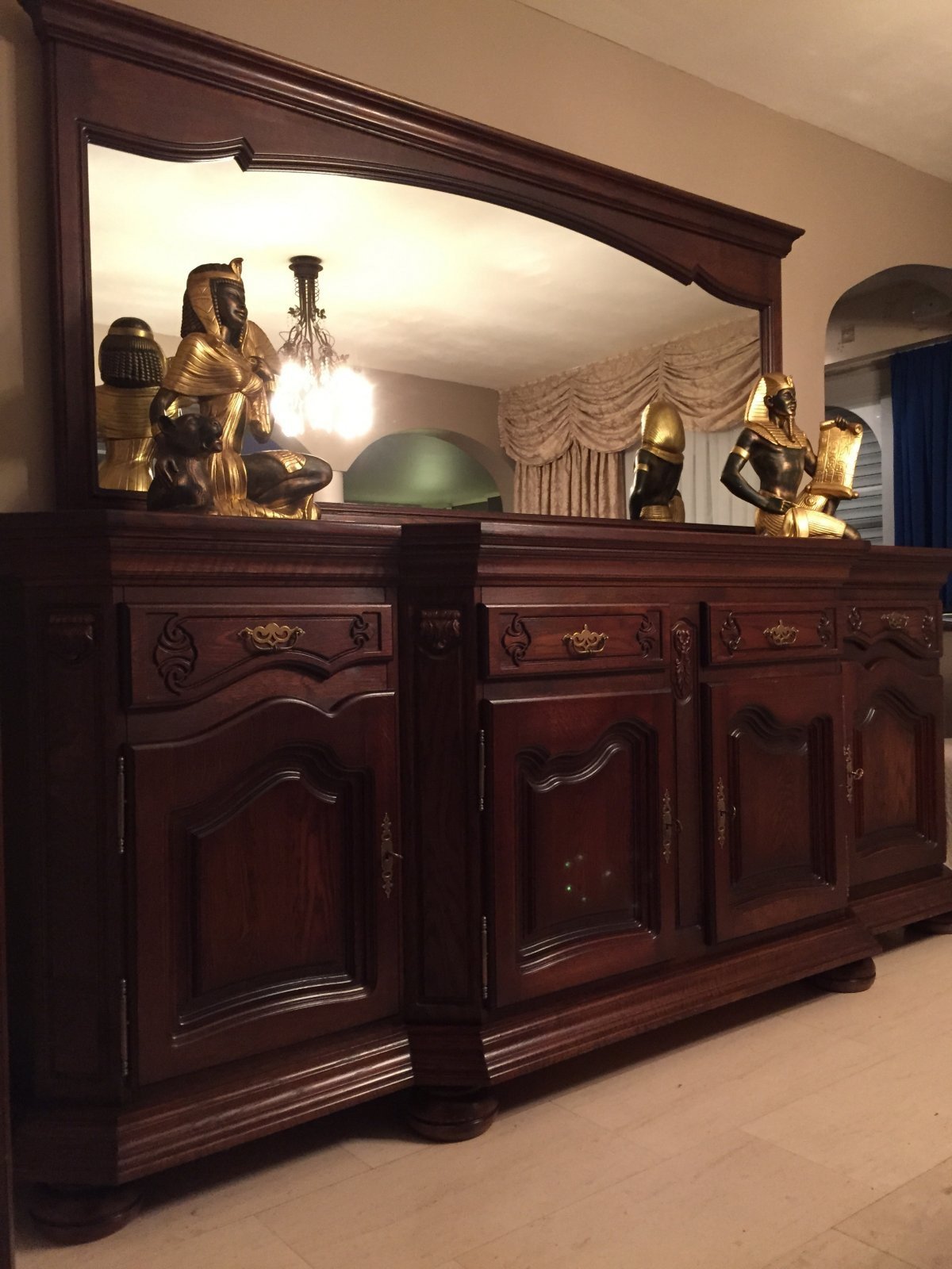 zandstralen-herkleuren