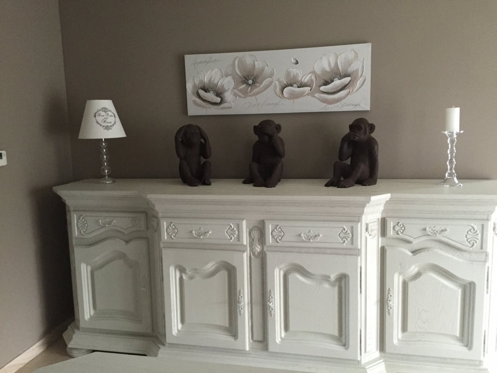 zandstralen-herkleuren