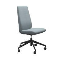 Stressless® Laurel Home Office hoog