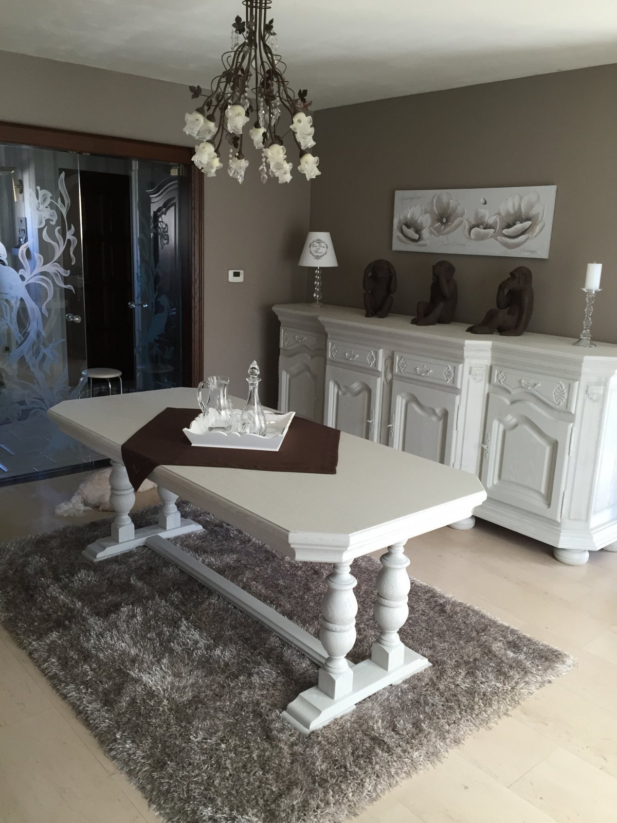 zandstralen-herkleuren