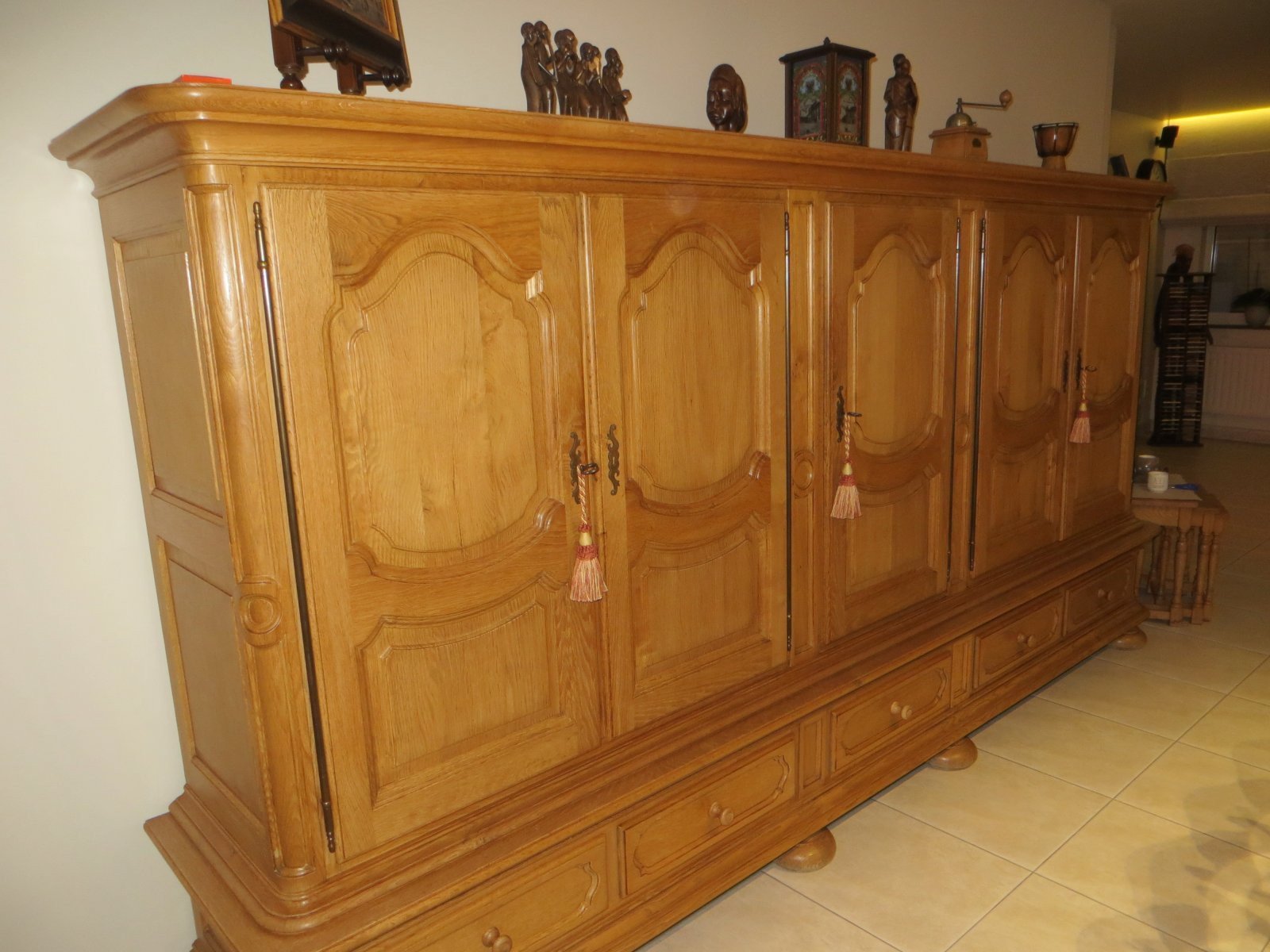 zandstralen-herkleuren