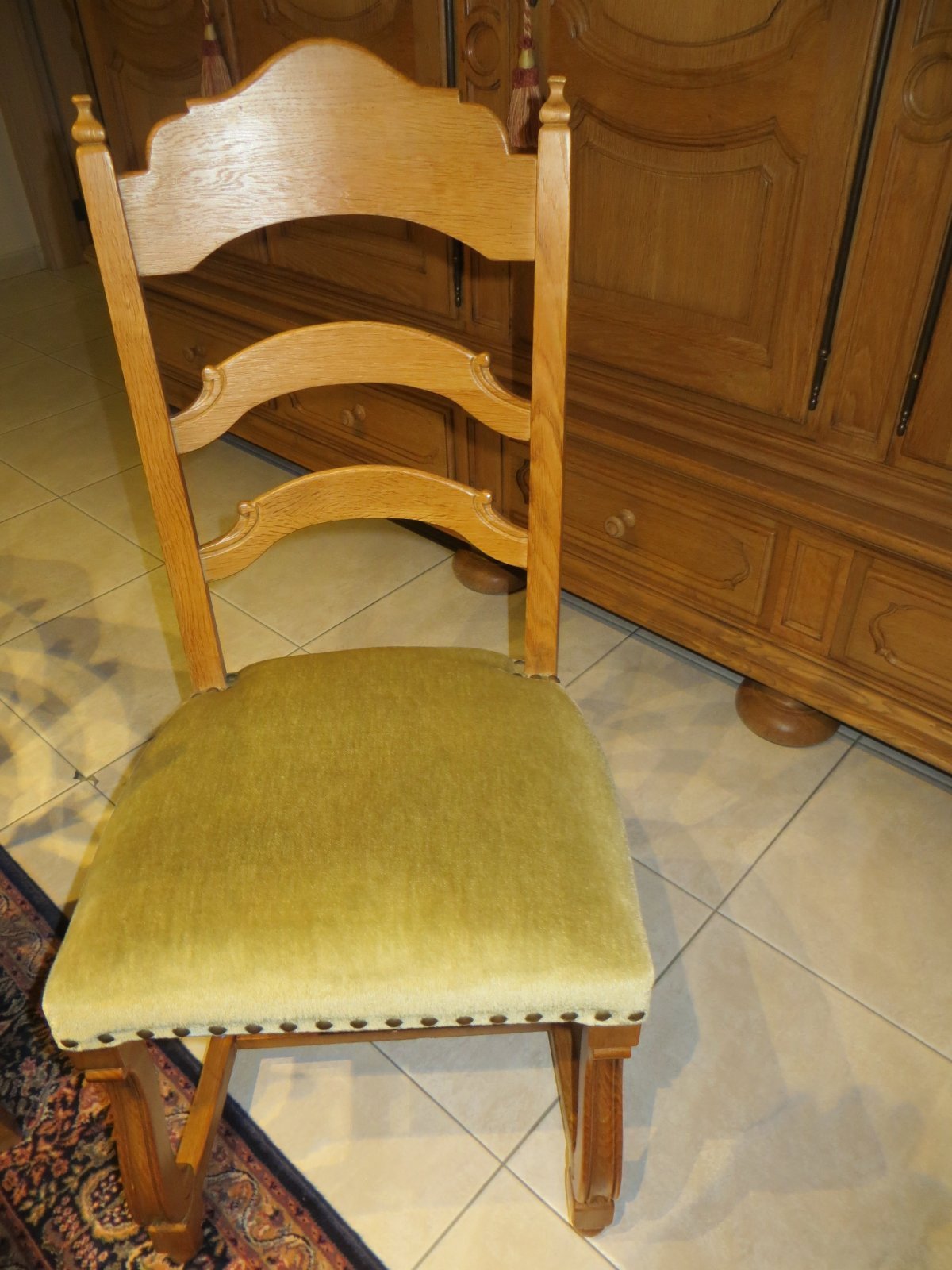 zandstralen-herkleuren