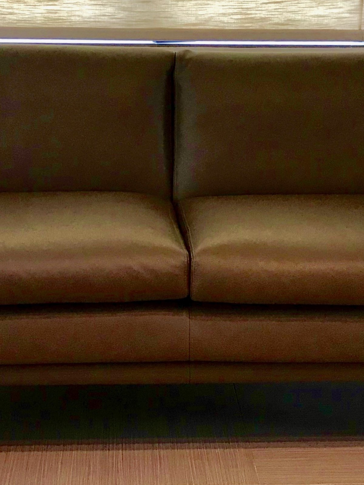 herstofferen