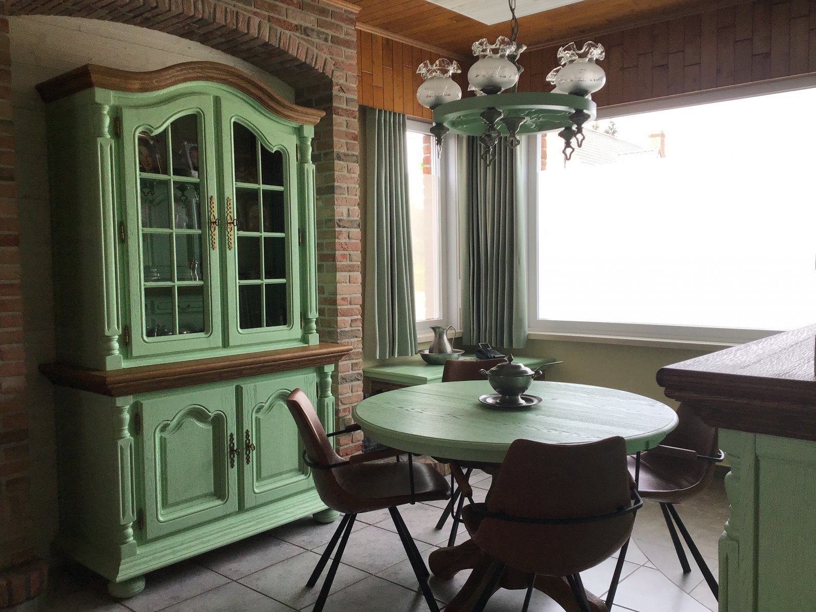 zandstralen-herkleuren