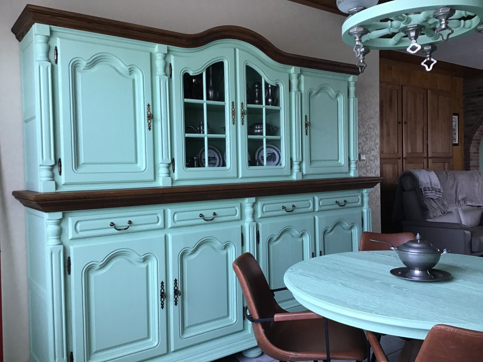 zandstralen-herkleuren