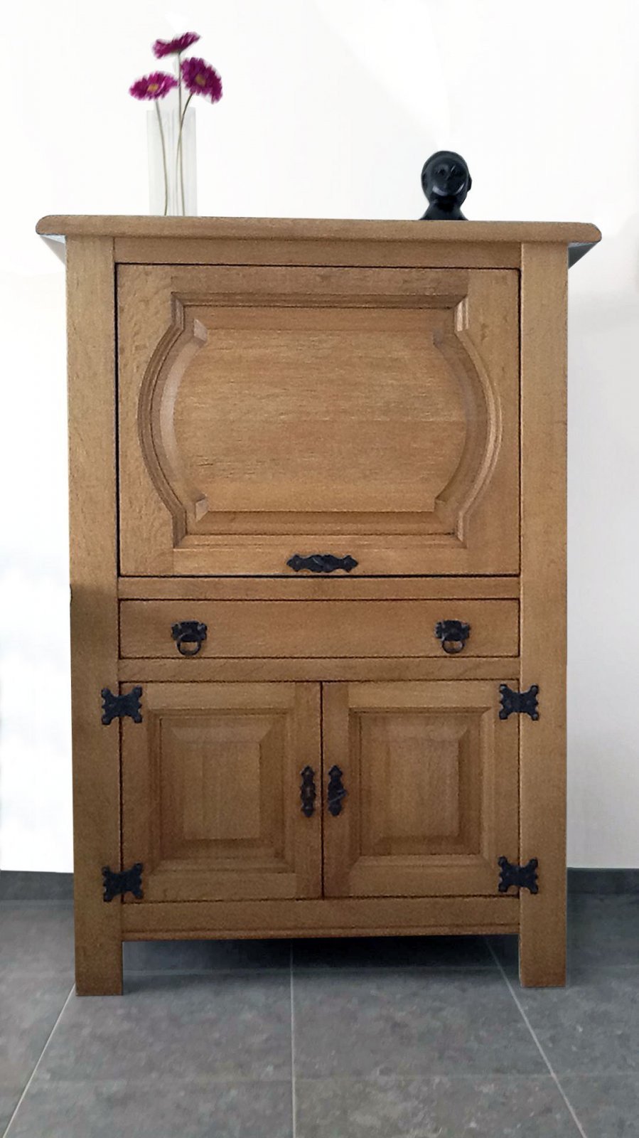 zandstralen-herkleuren