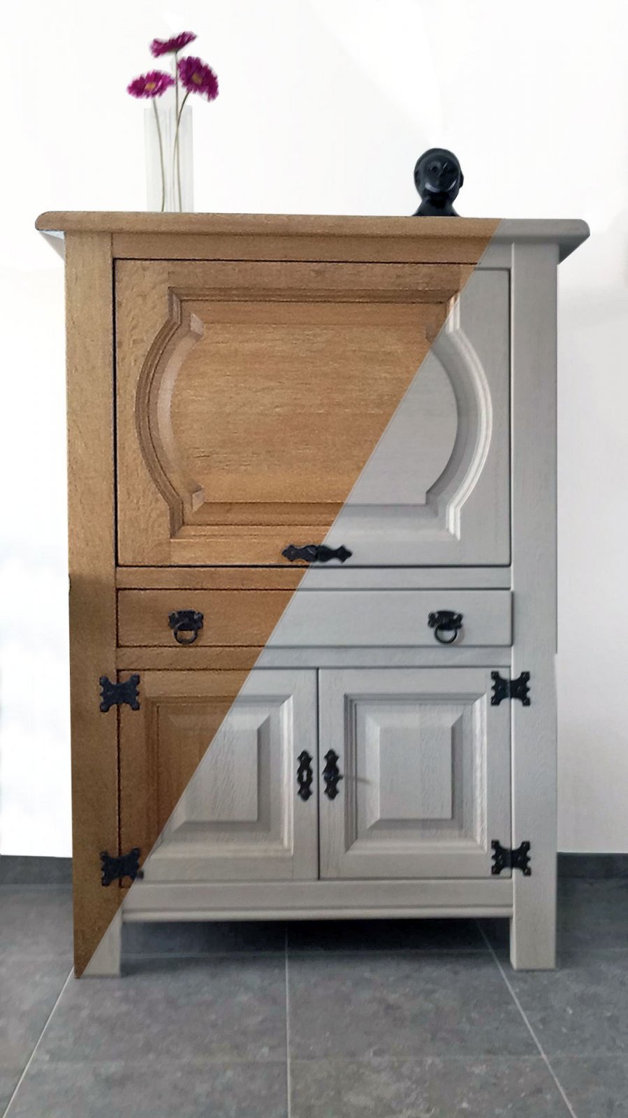 zandstralen-herkleuren