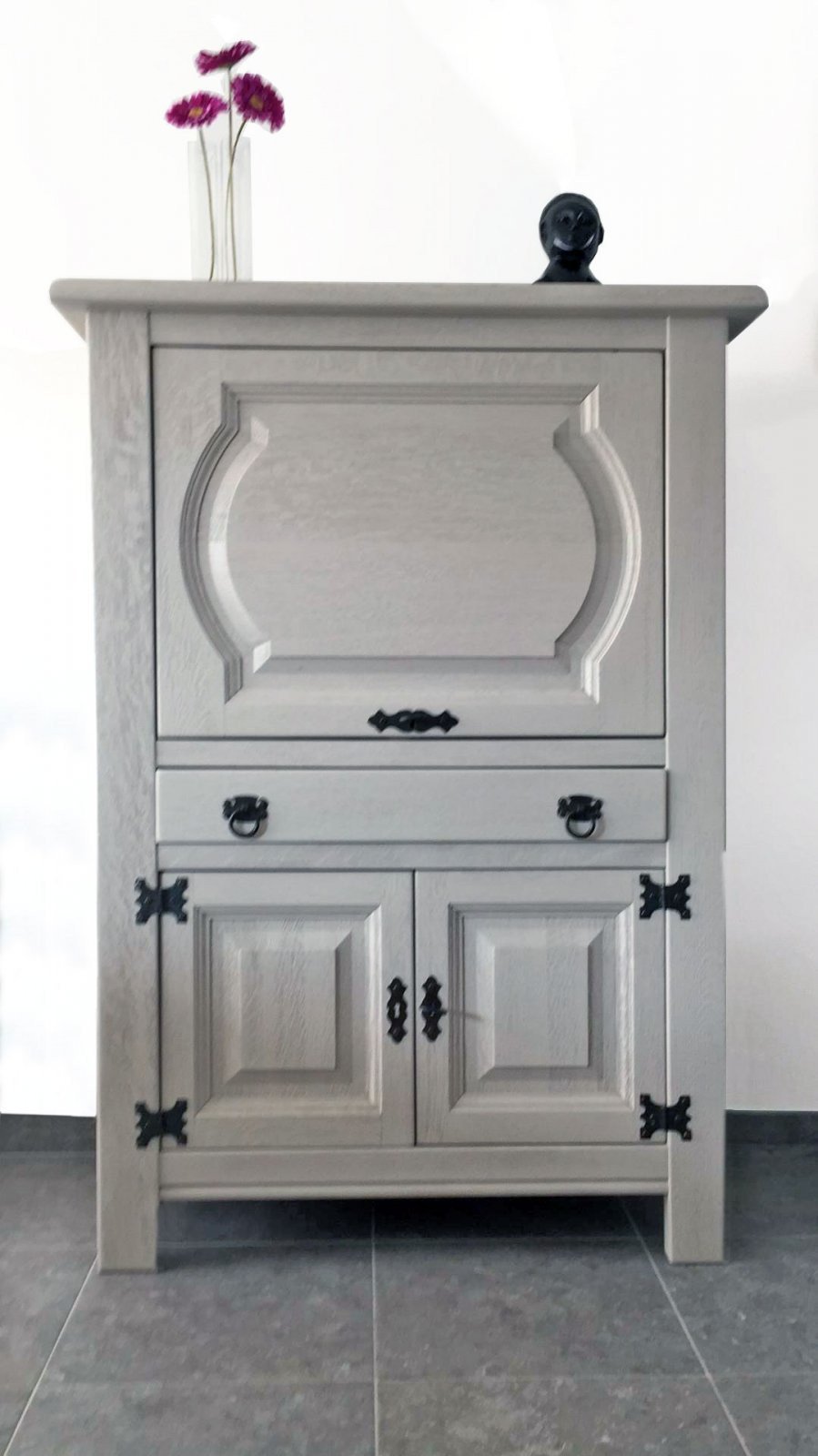 zandstralen-herkleuren