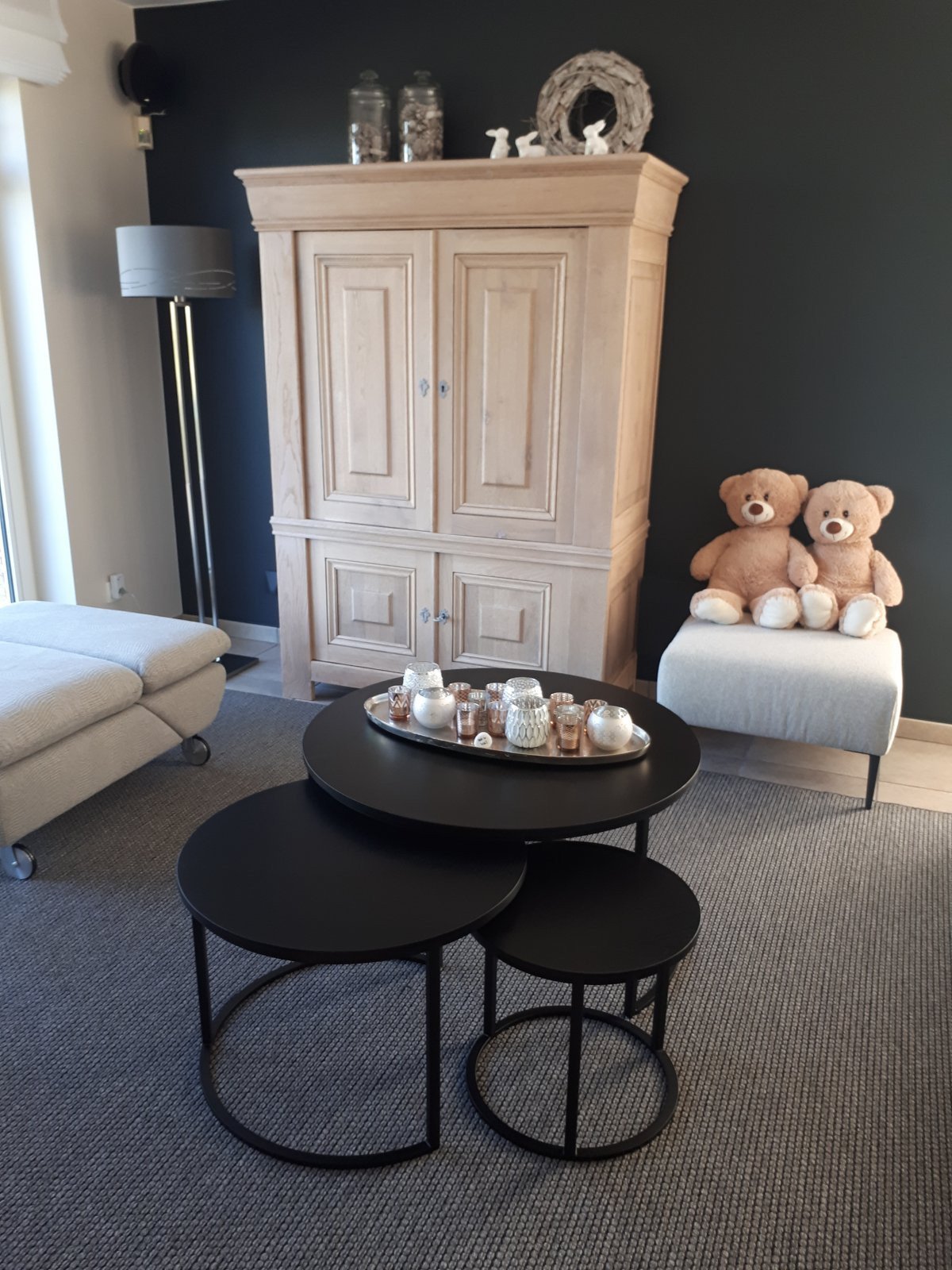 zandstralen-herkleuren