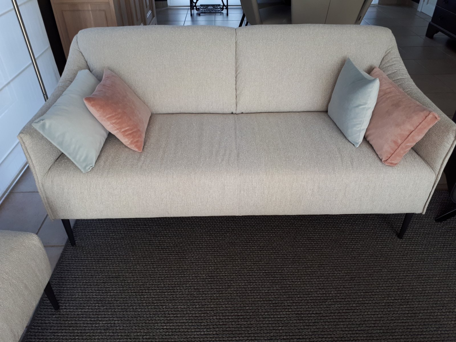 zandstralen-herkleuren