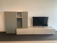 LEMA T030 TV-meubel - Uit Collectie