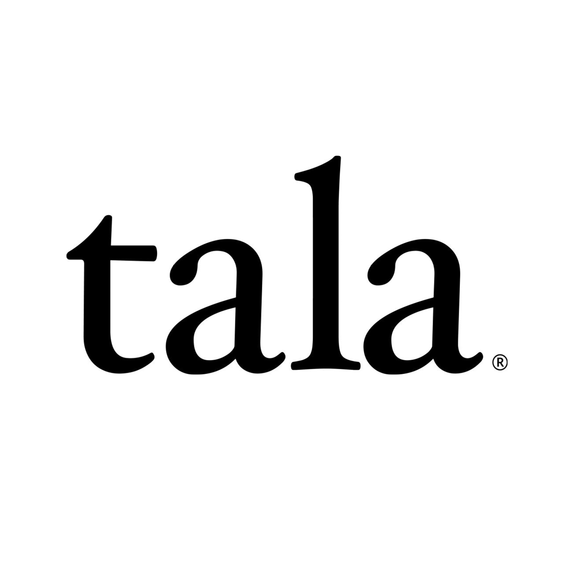 Tala