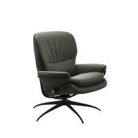 Stressless® Rome Star laag