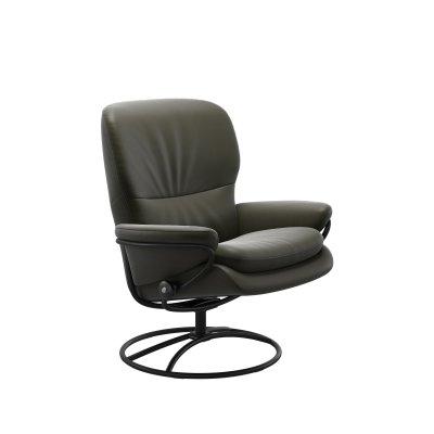 Stressless® Rome Original laag