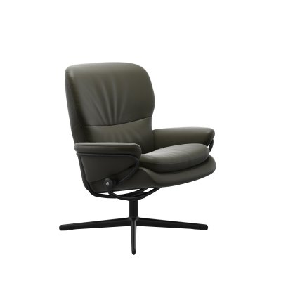 Stressless® Rome Cross laag