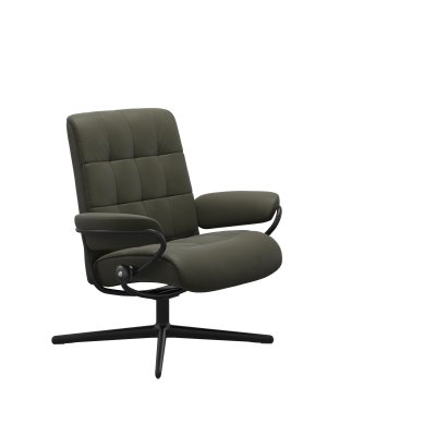 Stressless® London Cross laag