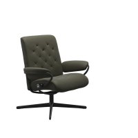 Stressless® Metro Cross laag