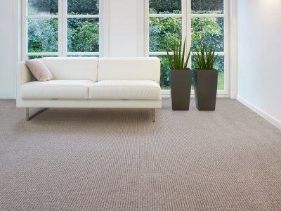 ATRAR - B.I.C. Carpets