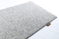 ATRAR - B.I.C. Carpets