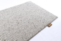 ATRAR - B.I.C. Carpets