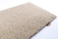 CHELHA - B.I.C. Carpets