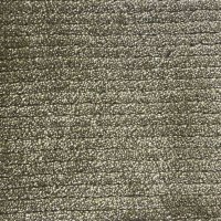 CILOU - B.I.C Carpets