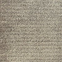 CILOU - B.I.C Carpets
