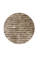 SHADOW 2.0 - B.I.C. Carpets