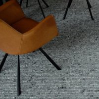 PAVÉ DE LUXE -  B.I.C. Carpets