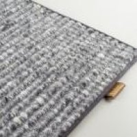 PAVÉ DE LUXE -  B.I.C. Carpets