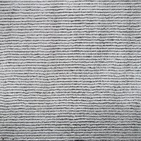 IMPULSE -  B.I.C. Carpets