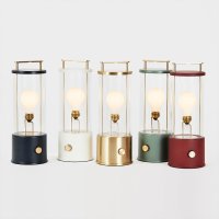 Tala MUSE draagbare lamp