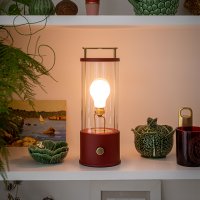 Tala MUSE draagbare lamp